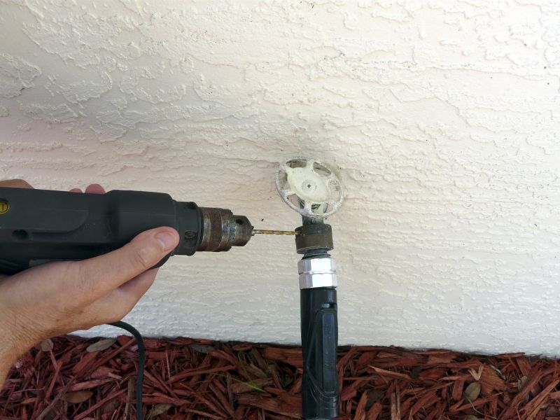 Material Picks that Last