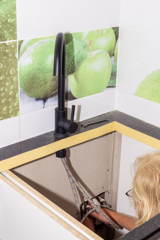 Budget-Smart Upgrades